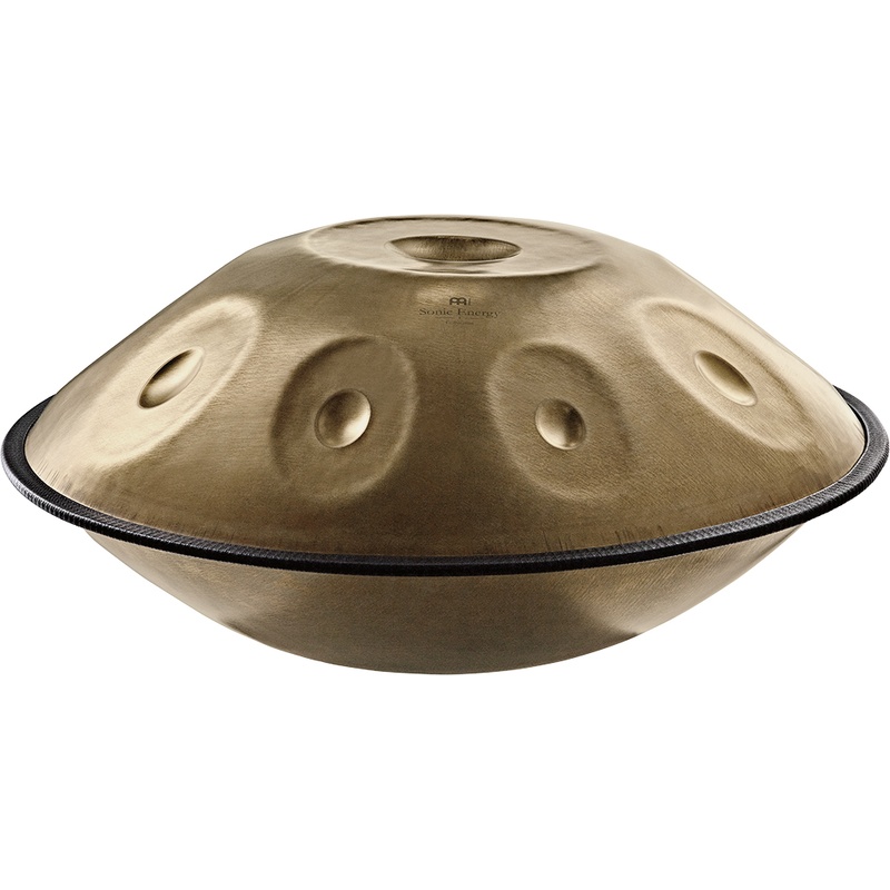 Handpan Sonic Energy Hpstl90