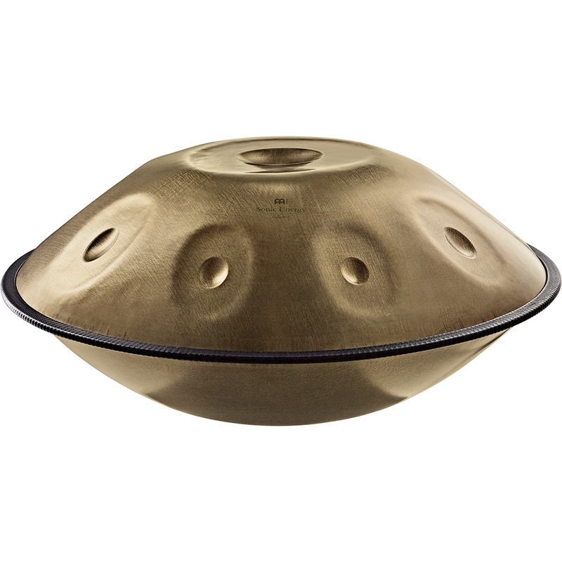 Handpans Sonic Energy Hpstl91
