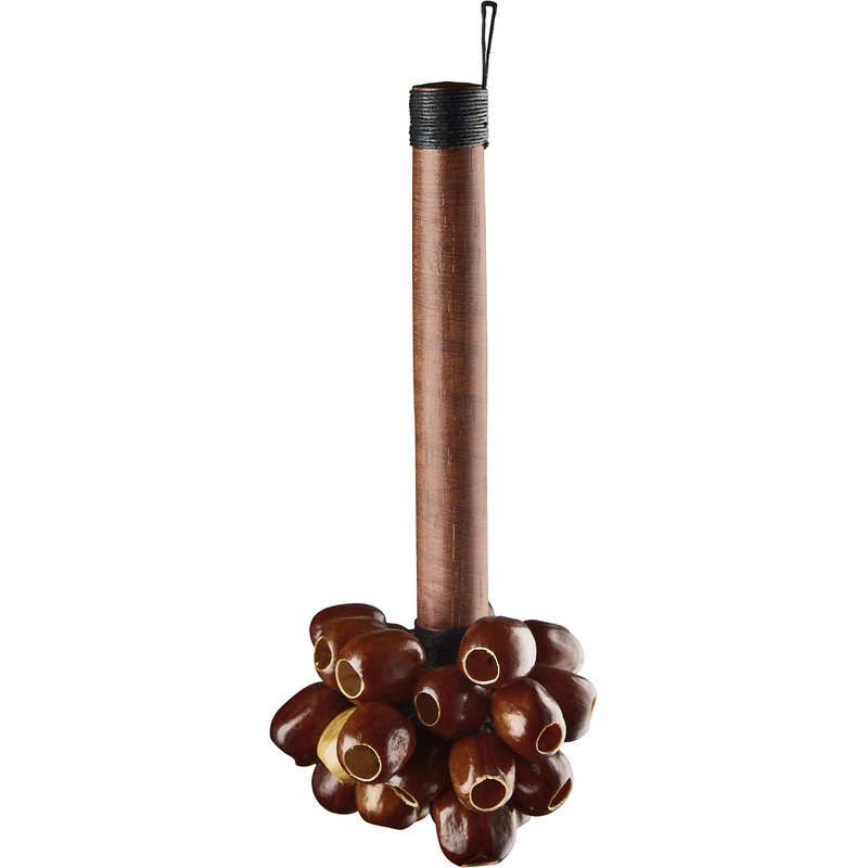 Pedal De Efectos Sonic Energy Sph