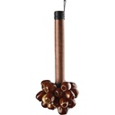 Pedal De Efectos Sonic Energy Sph