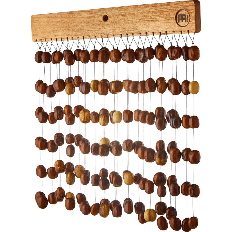 PEDAL DE EFECTOS SONIC ENERGY SPCH