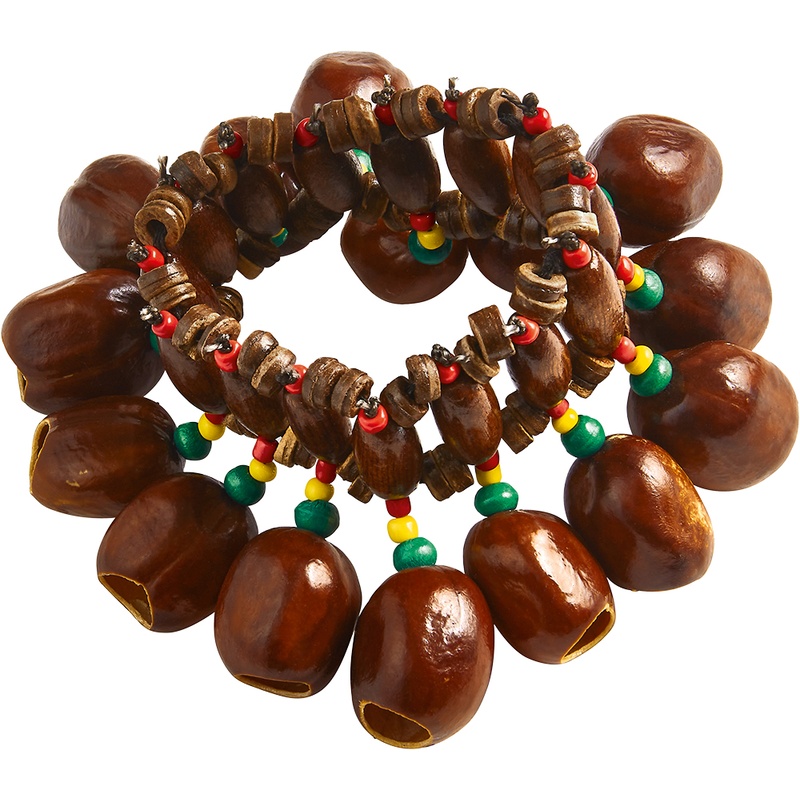 Efecto Sonoro Sonic Energy Spb