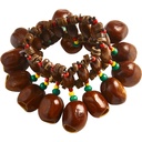 Efecto Sonoro Sonic Energy Spb