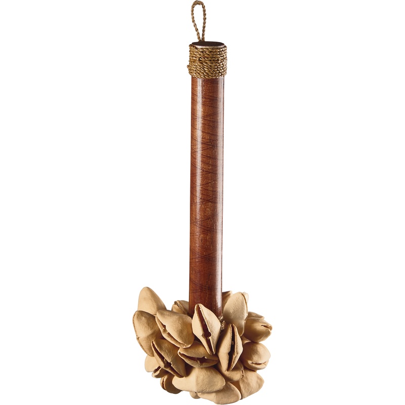 PEDAL EFECTO SONIC ENERGY SKH