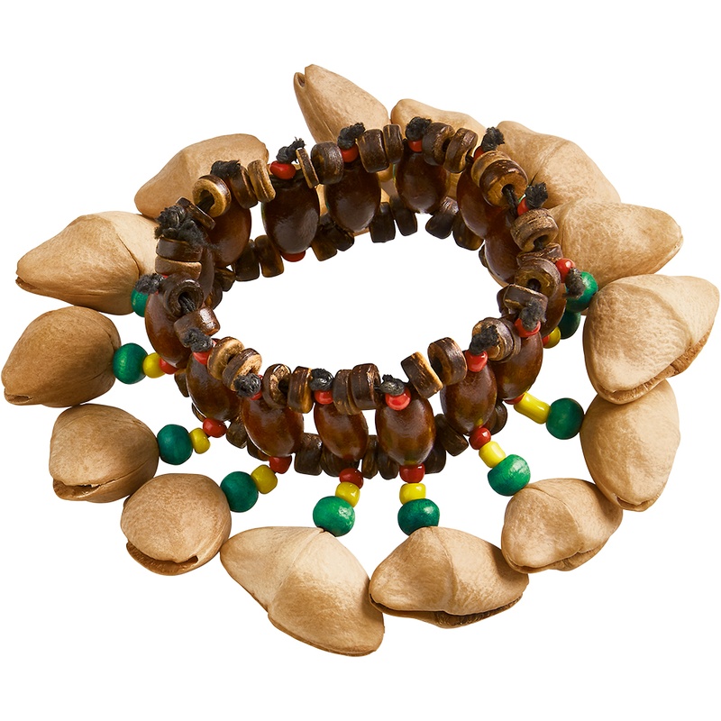 PEDAL DE EFECTOS SONIC ENERGY SKB