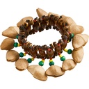 PEDAL DE EFECTOS SONIC ENERGY SKB