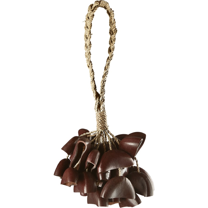 Pedal De Efectos Sonoros Sonic Energy Sbrs