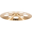 PLATO CRASH MEINL B18TTRC