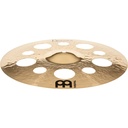 Plato Crash Meinl B18Trc-B