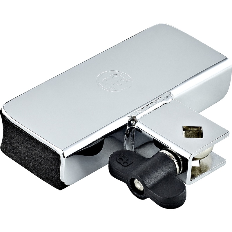 Pad De Practica Meinl Mdppa