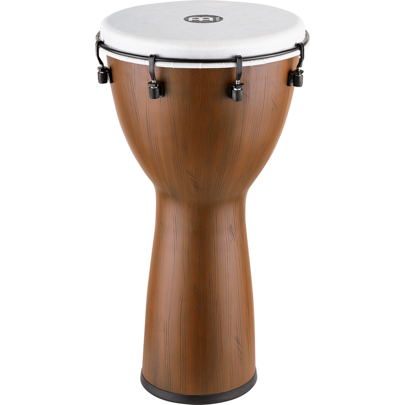 Djembe Meinl Padj12-Bw