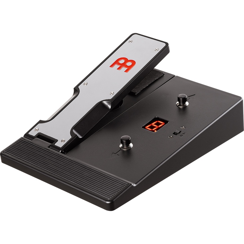 ACCESORIO PARA CAJON MEINL FX20
