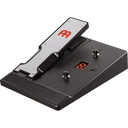 Accesorio Para Cajon Meinl Fx20