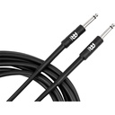 Accesorio Para Cajon Meinl Mpic-15