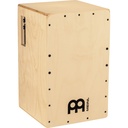 CAJON FLAMENCO MEINL PSC100NT