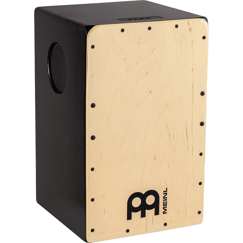 Cajon Flamenco Meinl Mpscaj