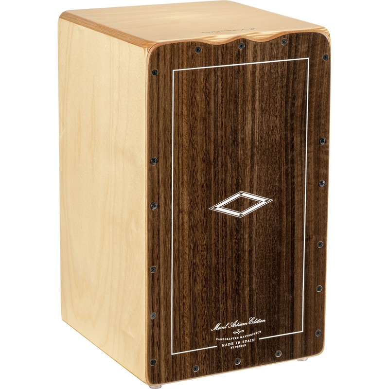 Cajon Flamenco Meinl Tango Aetlbe