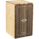 Cajón Flamenco Meinl Artisan Tango Aetlge