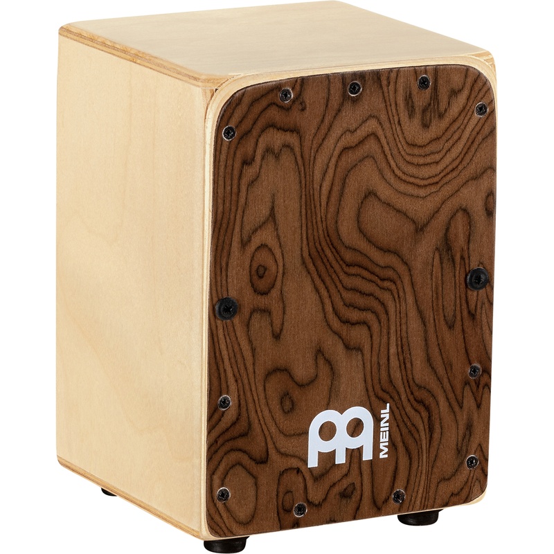 CAJÓN PEQUEÑO MEINL MC1BW