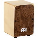 CAJÓN PEQUEÑO MEINL MC1BW