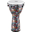 DJEMBE MEINL ADJ12-DA