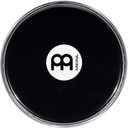 Parche De Percusion Meinl Tblh8 Bk