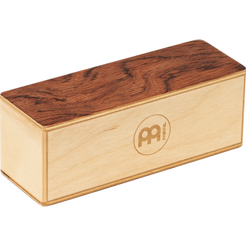 SHAKER MEINL SH60