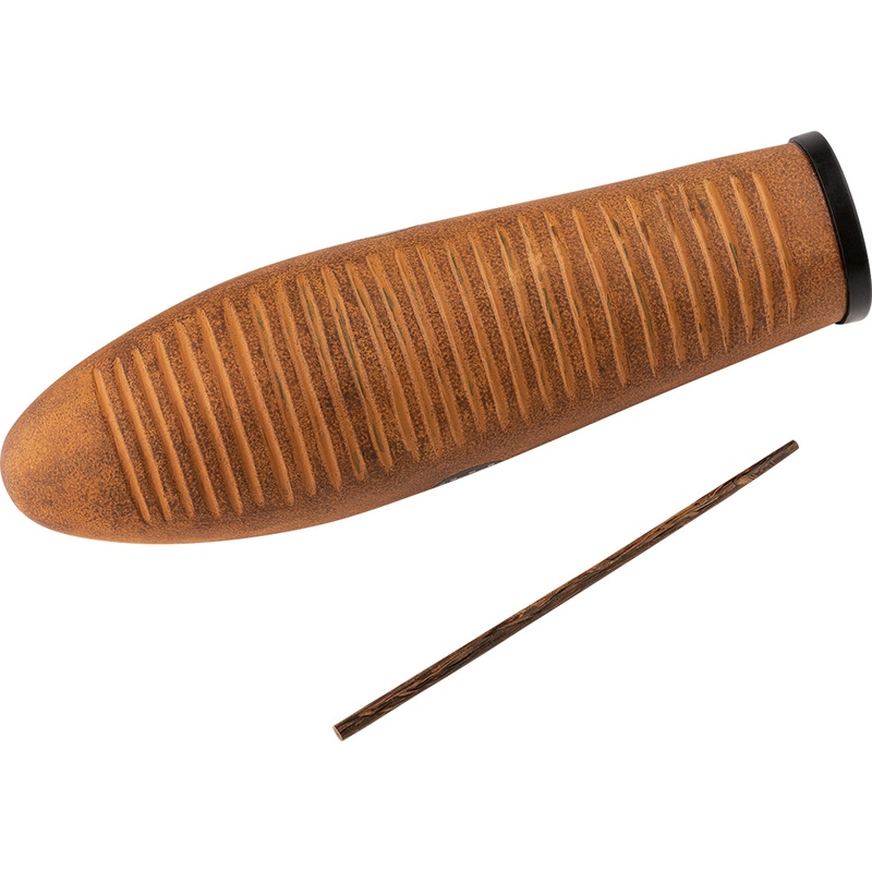 Guitarra Meinl Gu7Br