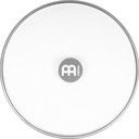 PARCHE DE DARBOUKA MEINL HEAD-138