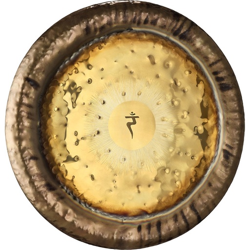 Gong Sonic Energy G36Nc3