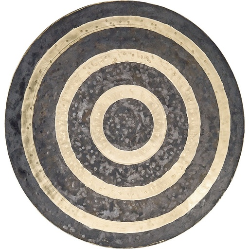 Gong De Viento Sonic Energy Wgk22