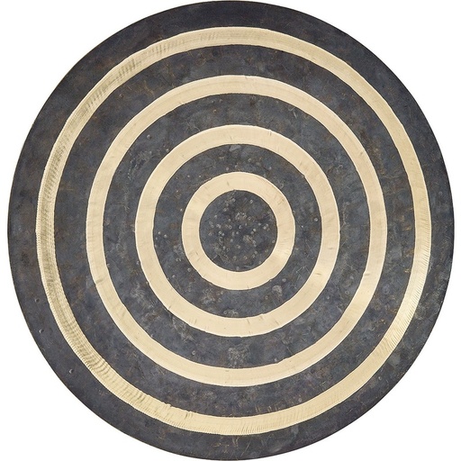 Gong Sonic Energy Wgk32