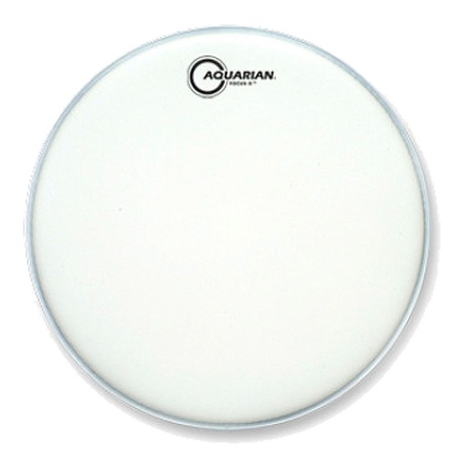 Parche De Caja Aquarian Tcfx14 Focus-X Rugoso