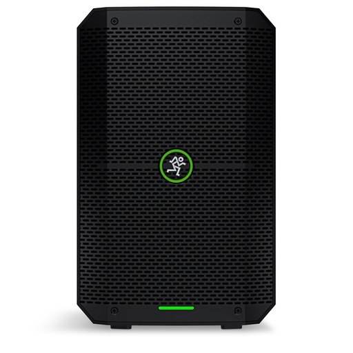 Altavoz De Pa Mackie Thump Go