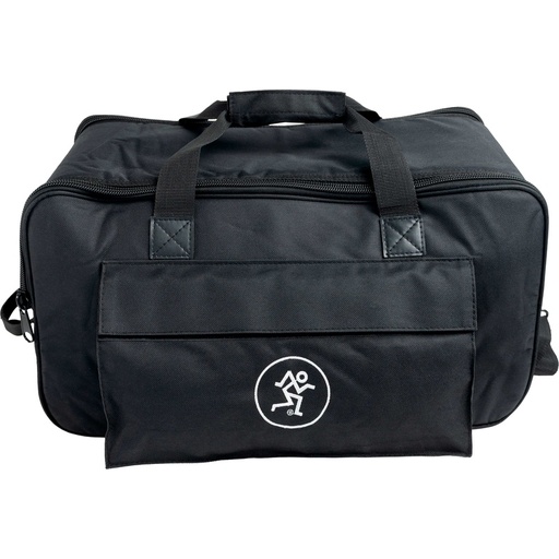Funda Para Caja Acústica Mackie Thump Go Bag