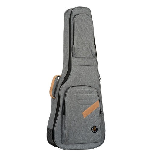 Funda Gitarra Española Ortega Ogbcl-Dlx-Gy