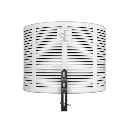 Pantalla Antireflexiones Se Electronics Rf-X Wh