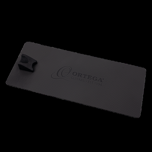 Mat De Trabajo Ortega Oiwm