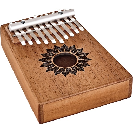 Kalimba Sonic Energy Kl1008H