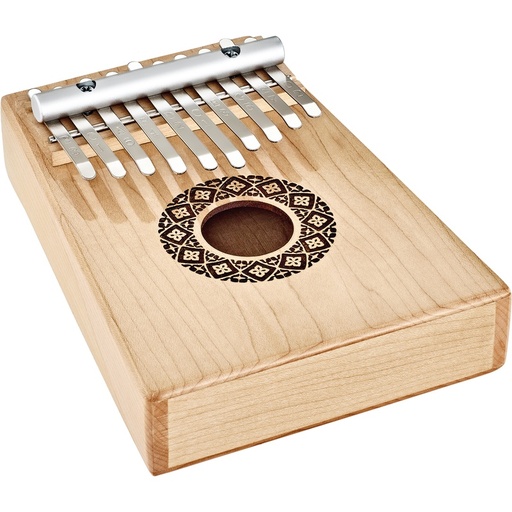 Kalimba Sonic Energy Kl1009H