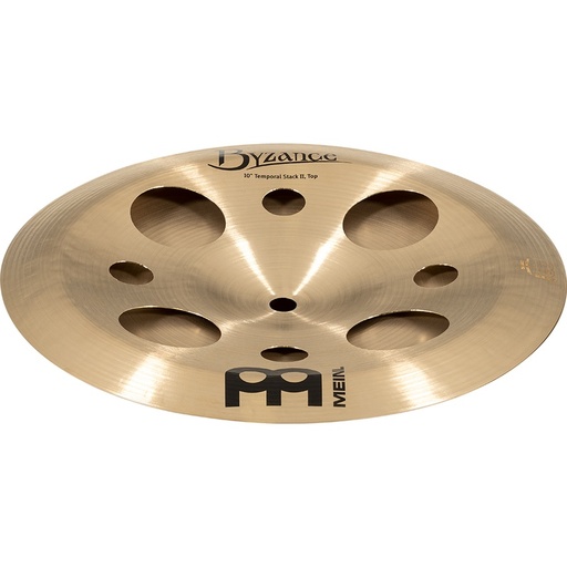 Cymbal Meinl Ac-Te2