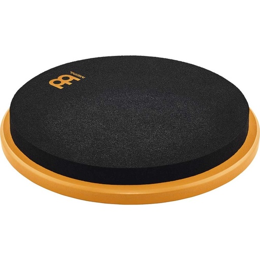 Pad De Practica Meinl Mmp12Or