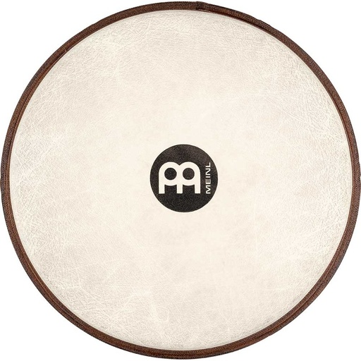 Parche De Percusion Meinl Head-Jd12Y