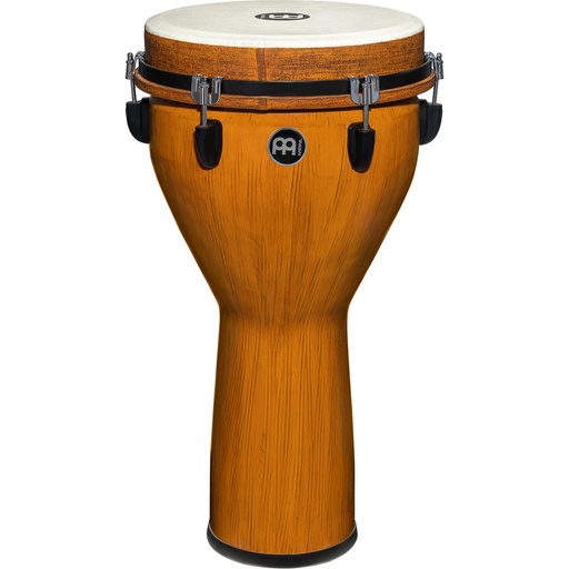 Djembe Meinl Jd12Bw