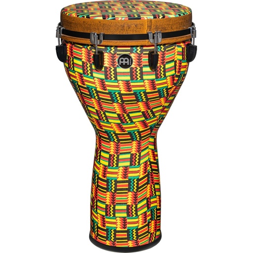 Djembe Meinl Jd14Si-Dh