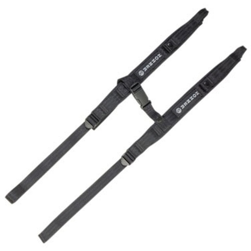 Correa Acordeón Hohner N.50