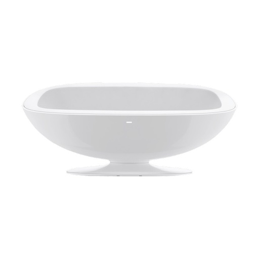 Soport De Gitarra Lava Music Space Dock 38 Wh