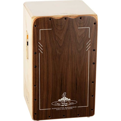 Cajón Flamenco Ortega Ocjpf-3