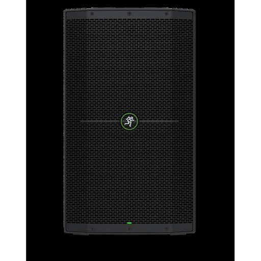 Altavoz De Pa Amplificado Mackie Thump 212Xt