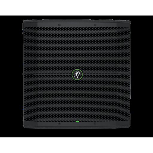 Subwoofer Mackie Thump115S